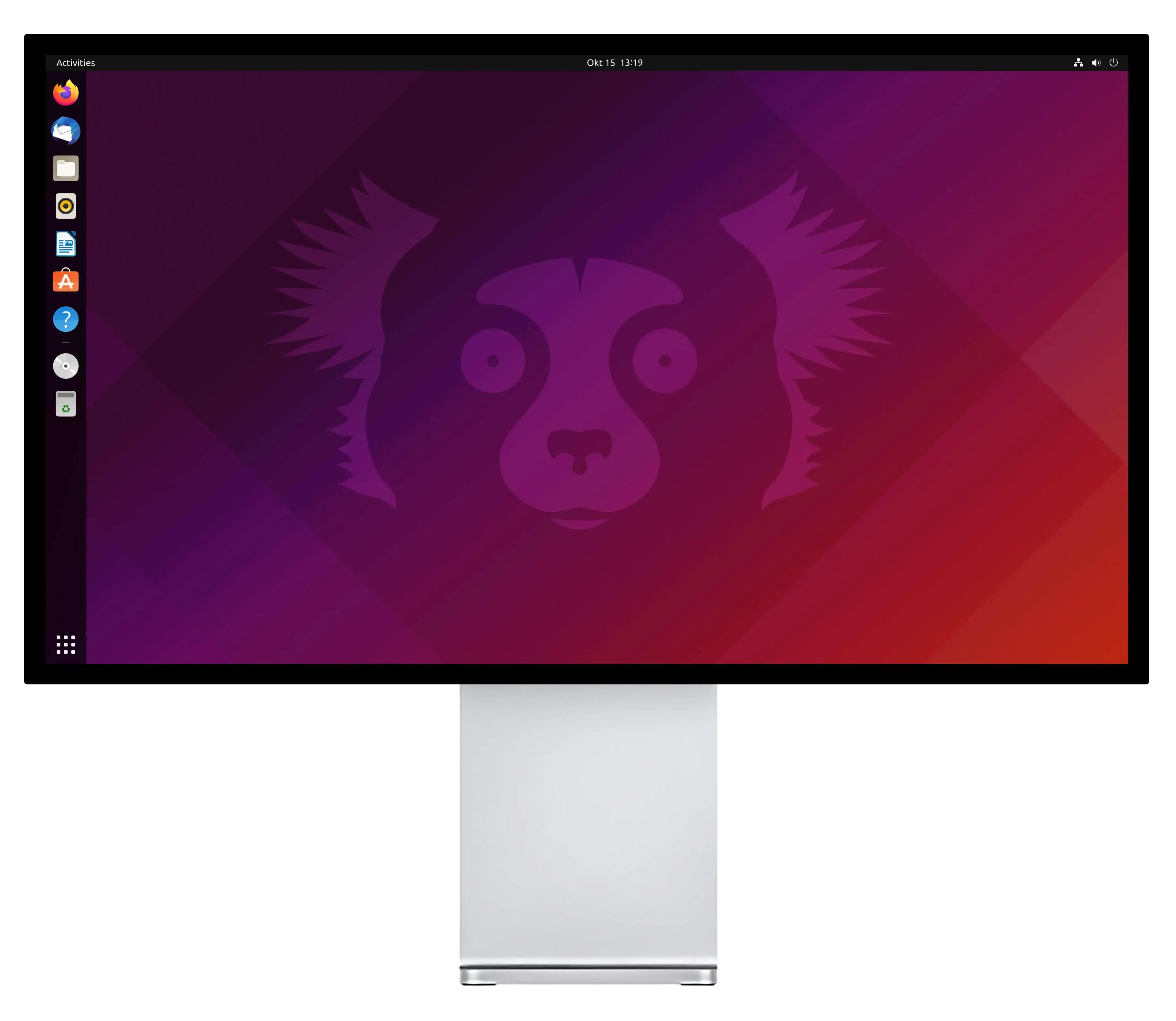 Linux