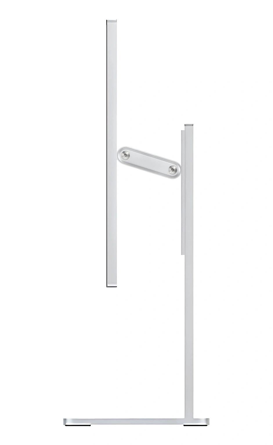 Kuycon G27P