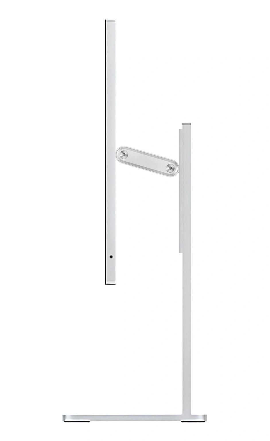 Kuycon Height-adjustable Stand