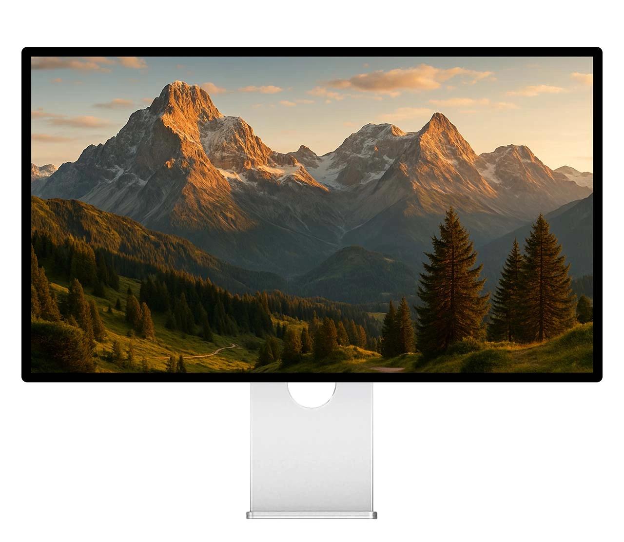 Kuycon G27P