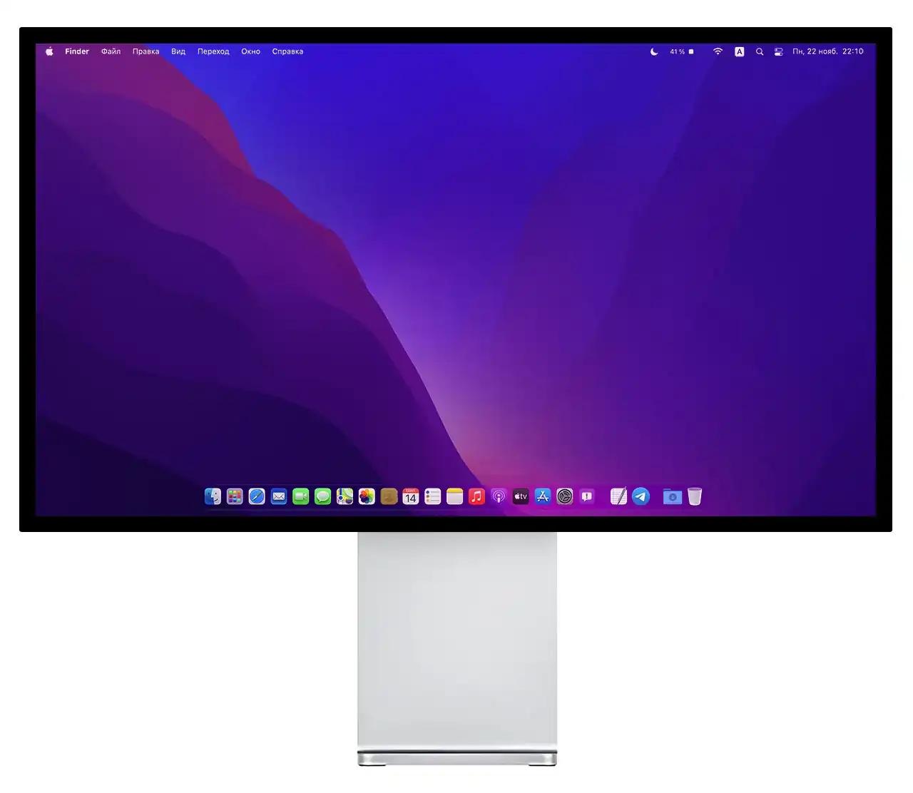 Kuycon G27-X
