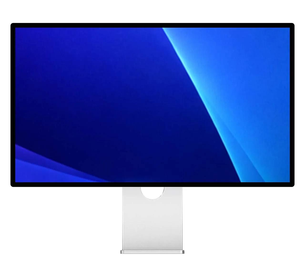 Kuycon G27P