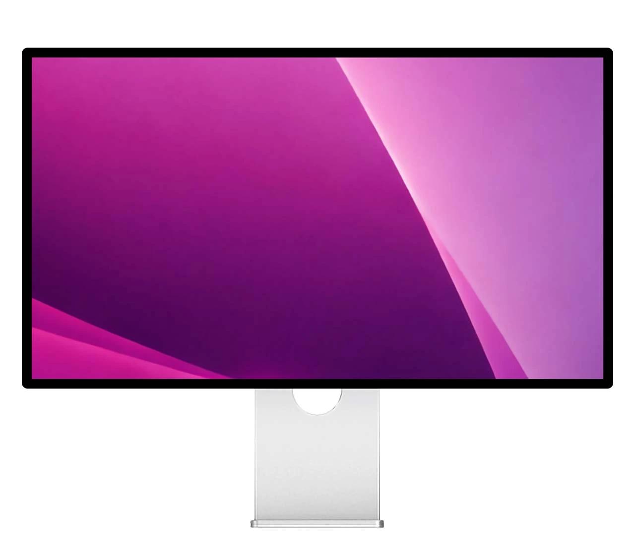 Kuycon P27Z