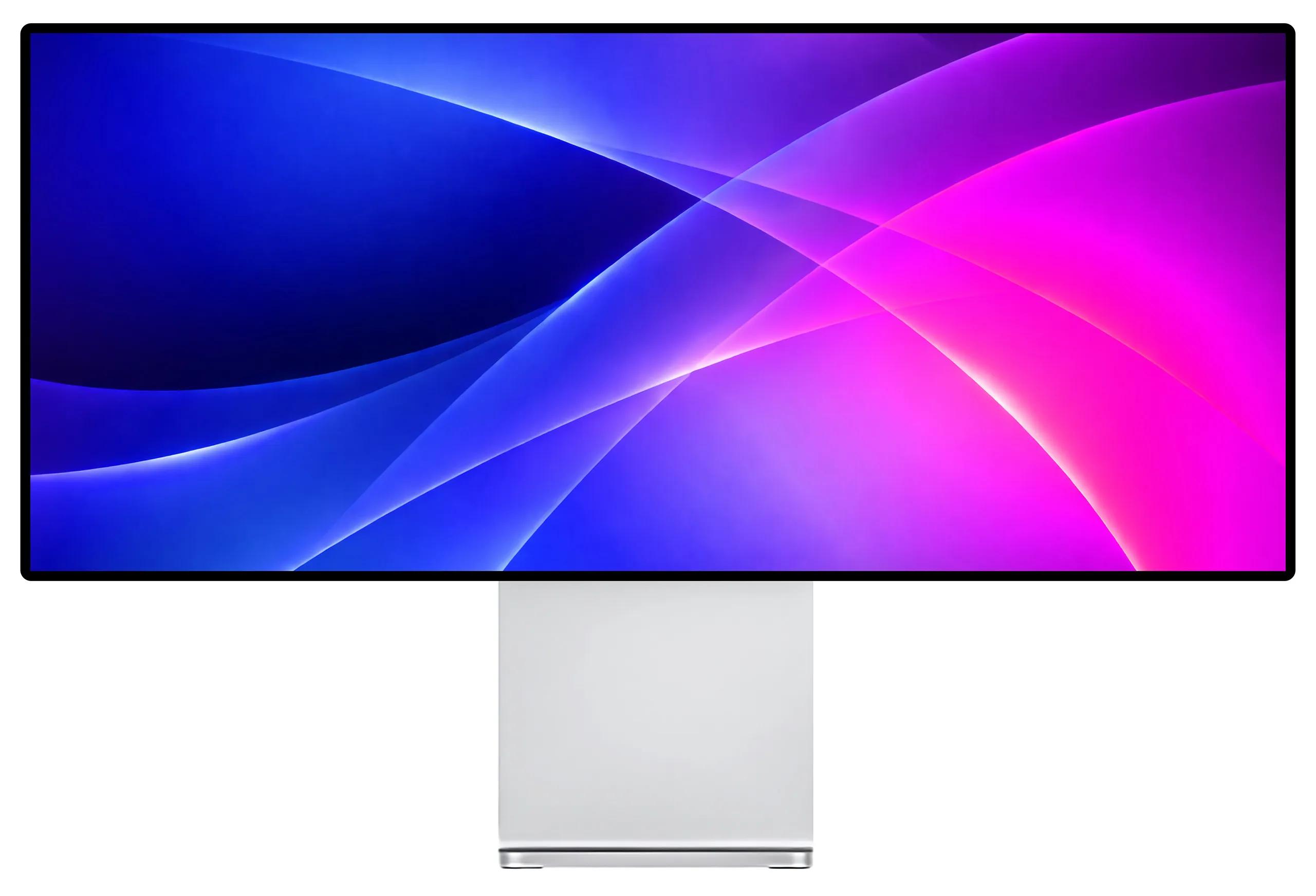 Kuycon Q34W