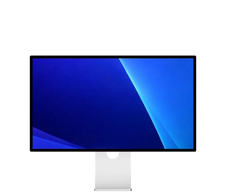 Kuycon G27P