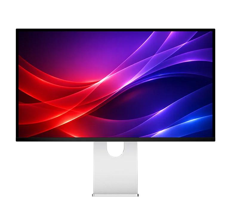 Kuycon Q32S