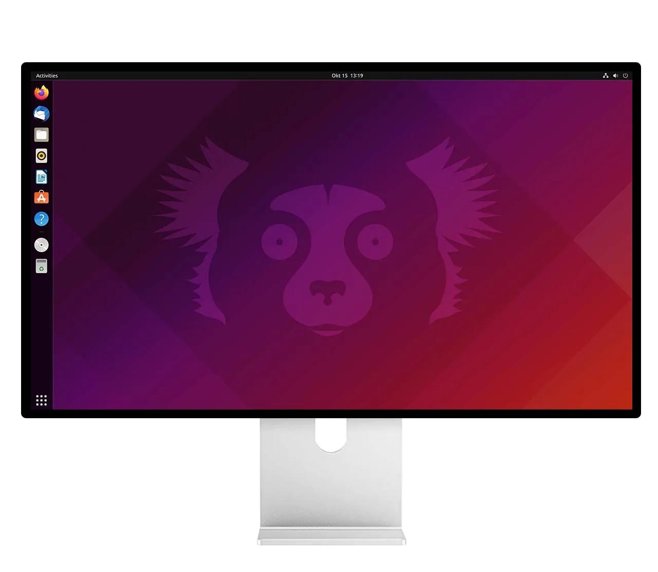 Linux