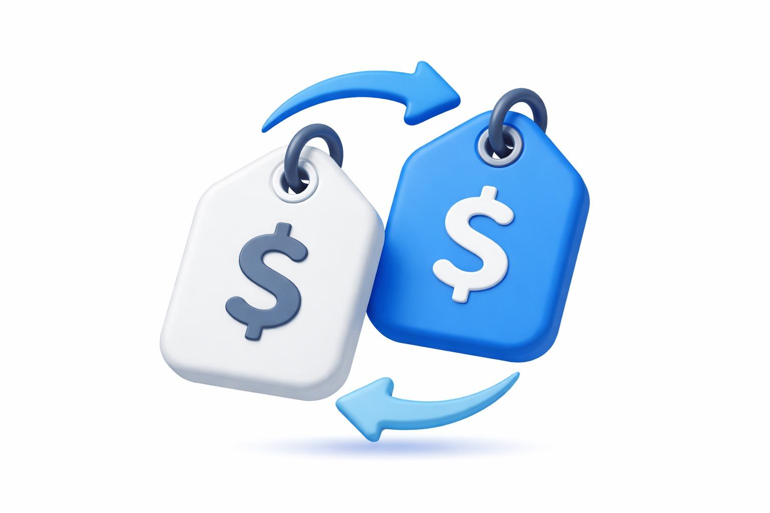 Price Match