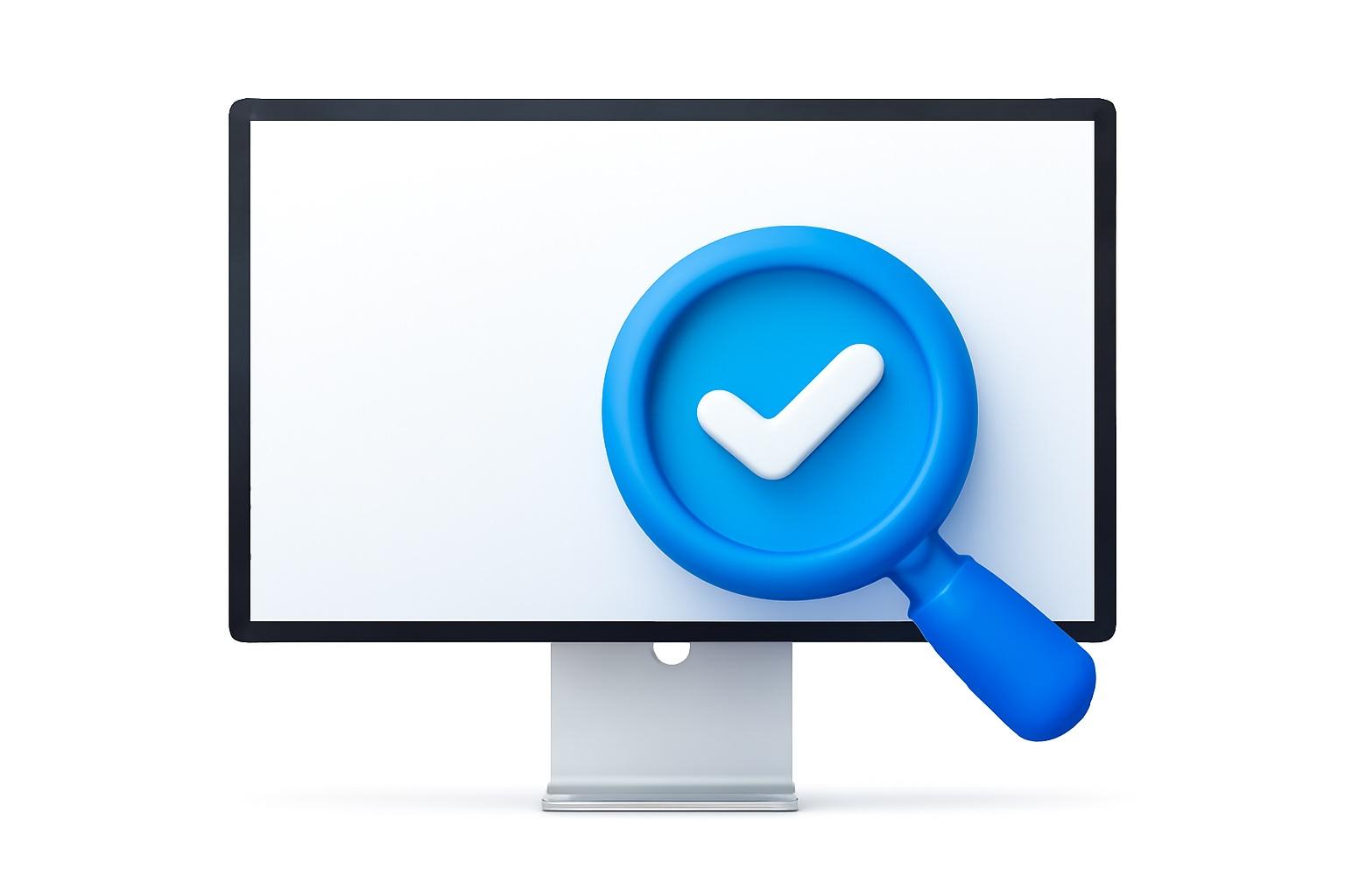 Quality Assurance