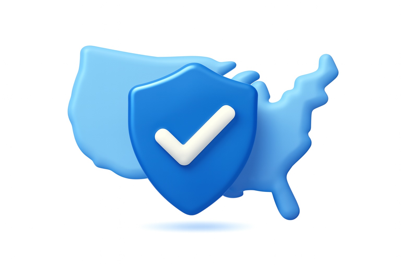 US Authorized Dealer